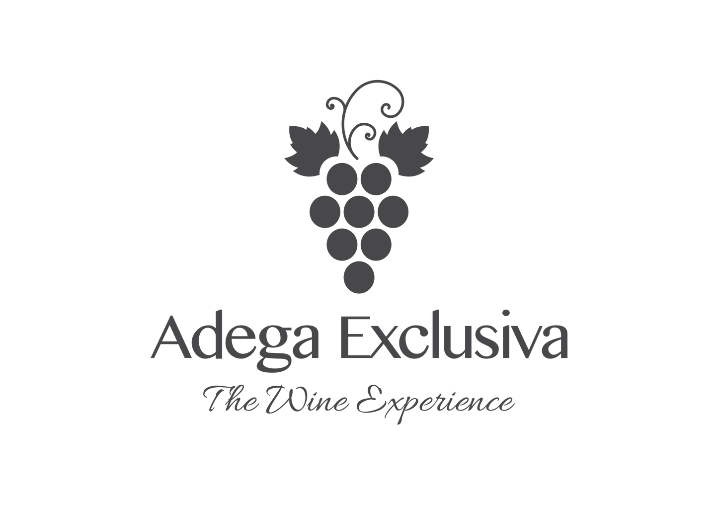After Work @ Adega Exclusiva 21.08.2025