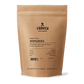 Fábrica Coffee Roasters Anhumas Espresso 250g
