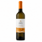 Quinta do Barco Alvarinho