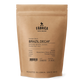 Fábrica Coffee Roasters Brazil Decaf Omni Roast 250g