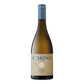 Quinta do Cardo Branco