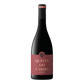 Quinta do Cardo Superior Tinto