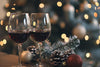 Adega Exclusiva Weihnachtsweine Mix Tasting 28.11.25 um 18:30 Uhr