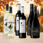 Goldener Feierabend – das unkomplizierte Herbst-Weinpaket 6er
