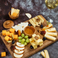 Adega Exclusiva Käse & Wein Tasting 16.10.2026  18:30 Uhr