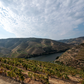 Weintasting Portwein am 30.10.2026 um 18:30 Uhr | Adega Exclusiva