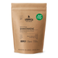 Fábrica Coffee Roasters BIO - Shantawene Filter Roast 250g