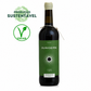 Ouriceira Tinto
