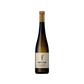 Torre de Palma Arinto & Alvarinho