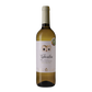 Companhia das Lezírias Tyto Alba Colheita Branco