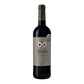 Companhia das Lezírias Tuyo Alba Merlot