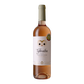 Companhia das Lezírias Tyto Alba Colheita Rosé