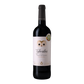 Companhia das Lezírias Tyto Alba Colheita tinto