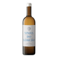 Quinta do Cardo Vinha do Lomedo