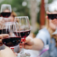 Wein - Stammtisch  am 02.10.2026