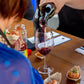 Wein Stammtisch in der Adega Exclusiva 03.11.2023 , 18.30 Uhr