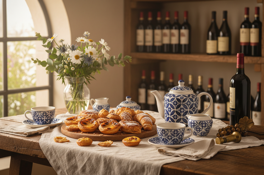 Zeige mir einen anderen entwurf 