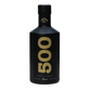 500 Reserva Tinto Vinho Licoroso D.O.C. Alentejo