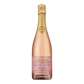 Conde de Cantanhede Brut Rosé Sparkling Wine