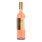 Quinta da Lapa Rosé Selection