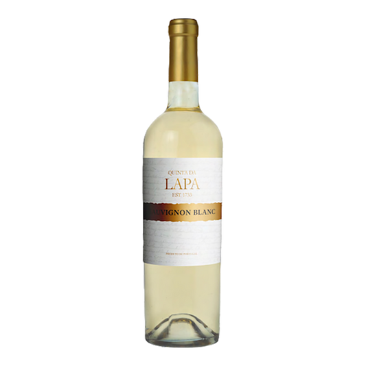 Quinta da Lapa Sauvignon Blanc
