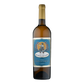 Quinta da Lapa Fernao Pirao