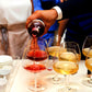 Tasting Herdade do Sobroso